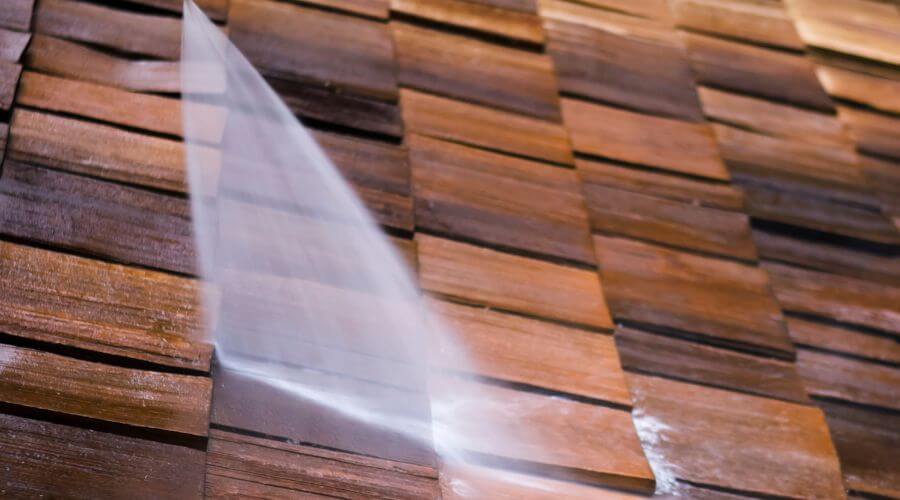 Slate Roofing in Manila, UT