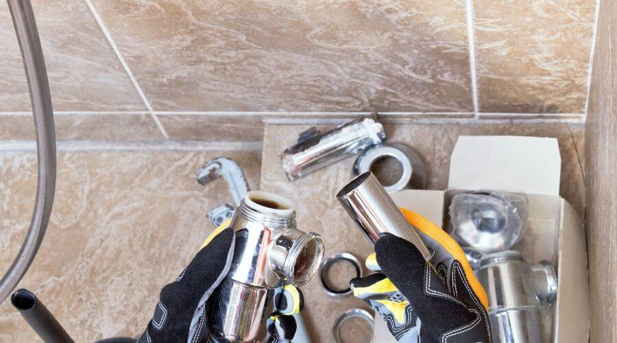 Professional residential roofers in Manila, UT